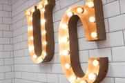 Event TV: Meet the team - Undercurrent 