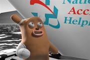 National Accident Helpline picks The Corner