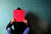 14 things that will apparently cure your Blue Monday depression