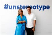 Unilever expands Unstereotype goals to entertainment through Simon Fuller deal