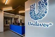 Big field of agencies set to line up for Unilever media review