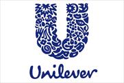 Unilever snaps up soap brands from P&G to bolster presence in Mexico
