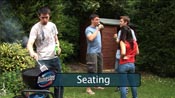 Unilever teams with VideoJug for Grotbuster campaign