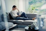Roger Federer talks comfort in Uniqlo campaign