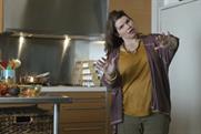 United Healthcare: tops the pk10 Viral Chart