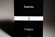 Literary insights - 17: Caligula