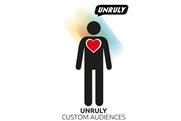 Adding emotion into targeting is the next step for social video, according to Unruly