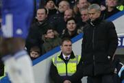 Chelsea: promoting equality stance amid fan racism storm