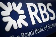 RBS: David Wheldon joins as CMO from rival Barclays