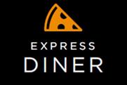 Could Asda be investing in shopper experience with new Express Diner?