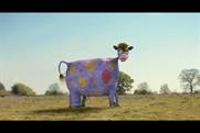 McDonald's: brand continues to drive trust in latest campaign