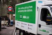 Asda takes 'no pride' in reporting 3.9% sales slide in 'turbulent' quarter