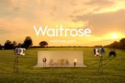 Waitrose: could new loyalty mechanic be revolutionary?