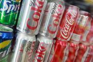BSDA: latest sugar research has been labelled as health campaign rhetoric masquerading as academic