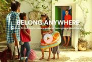 Airbnb hires new global marketing director to create 'community superbrand'