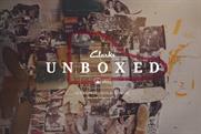 Clarks unboxes 200 year history of the brand through triumphs and conflicts