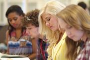 Broke students: how can brands tap into their psyche?