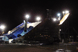 Battersea: London Freeze