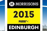 Morrisons to sponsor Great Run as Bupa cuts ties after 22 years