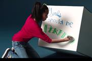 Why #LikeAGirl highlights the dangers of unconscious bias