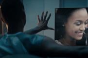 Watch the latest must-see viral videos from Samsung, Dove and Toyota
