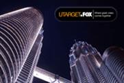.Fox Networks: passed first ABCe test
