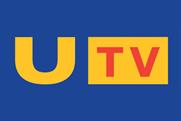 UTV Media to return £55m to shareholders after sale of TV assets to ITV