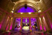 The V&A: one of the museums calling a media and digital review
