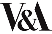 French Connection secured as V&A sponsor 