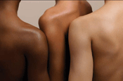 Vaseline ad...took top prize