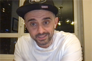 Gary Vaynerchuk: 'Stop blaming platforms for your own bad behaviour'