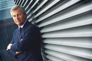 Havas 'co-operating with authorities' following Bolloré arrest