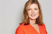 Newsflash! The 'hybrid medium' is the message for news brands