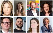 Will creative agencies and consultancies merge to create 'cagencies'?