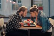 Valentine's Day: the best (and worst) ads by brands