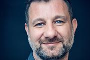 MediaMonks hires Verdult to lead London office expansion after Sorrell deal