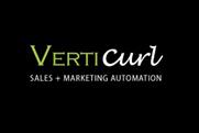 Verticurl: OgilvyOne acquires majority stake in Singapore marketing firm 