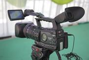 Sky heralds robot-driven future by reducing humans in production