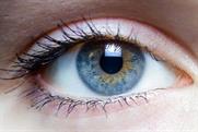 Online ad viewability 'at highest level in 18 months'