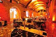 Vinopolis announced its closure last week