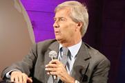 Havas-Vivendi deal will 'affect perceptions of media agency neutrality'