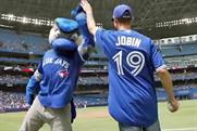 TD Bank: heart-warming ad tops this week's viral chart