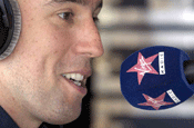Virgin Radio...Albion scoops relaunch brief