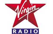 Virgin Radio teams with Endemol for web TV show