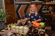 Claire Cronin says there will be more experiential activity to come from Virgin Holidays this year