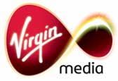 ntl:telewest is part of the Virgin Media group