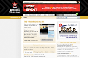 Virgin Radio airs on Wii and PS3