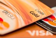 Pent-up demand sees spending surge in July, says Visa