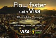 Visa
