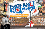 VisitBritain